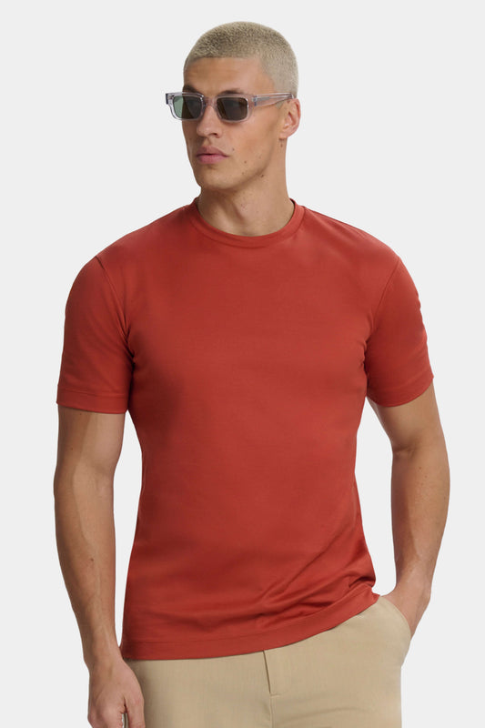 Desio Slim T-Shirt