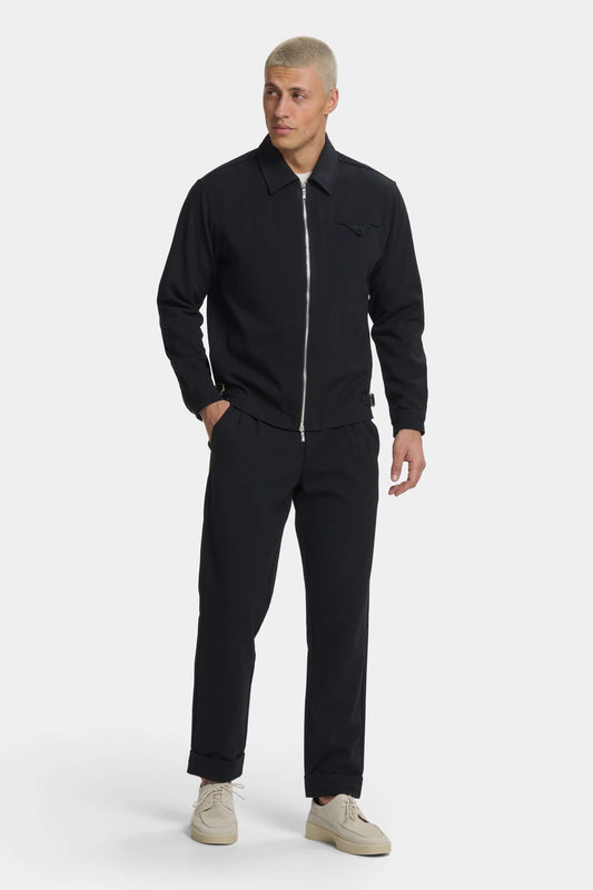 Firenze Overshirt
