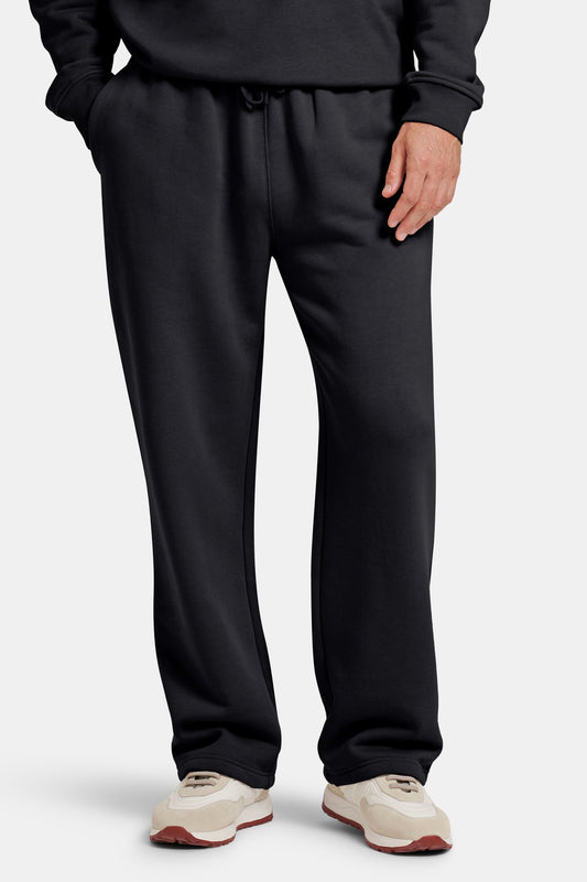 Milan Jogger