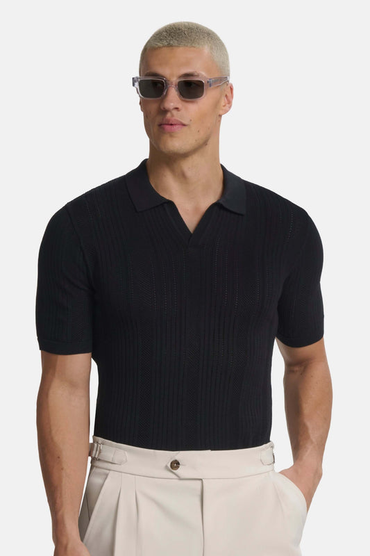 Pavia Polo
