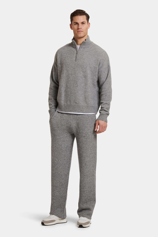 Savona Jogger