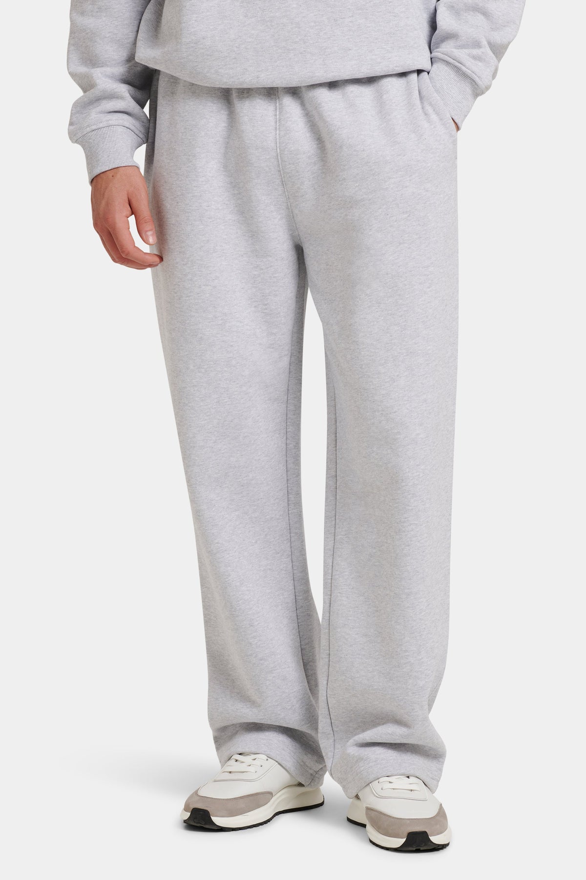 Milan Jogger