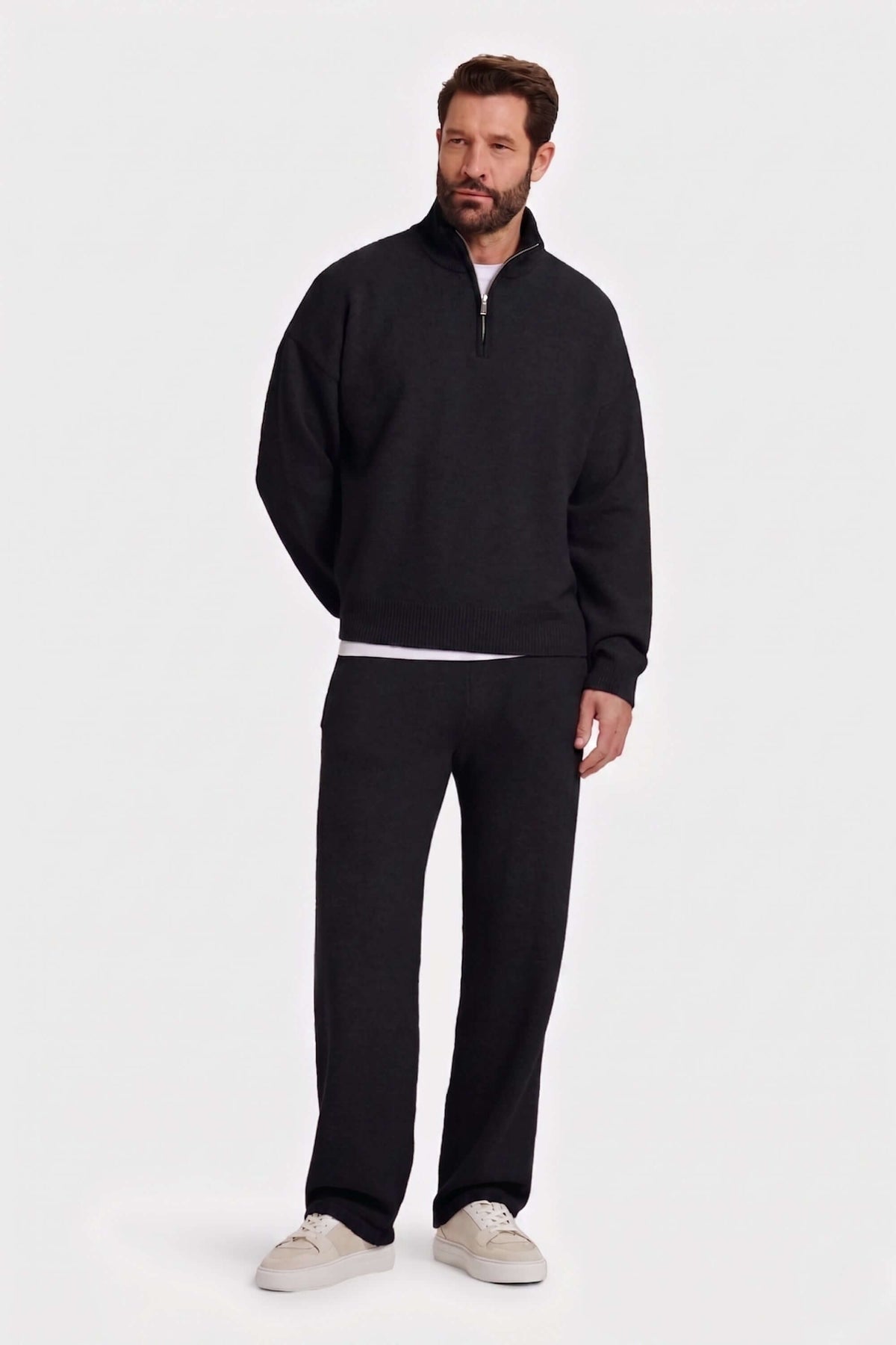 Savona Jogger