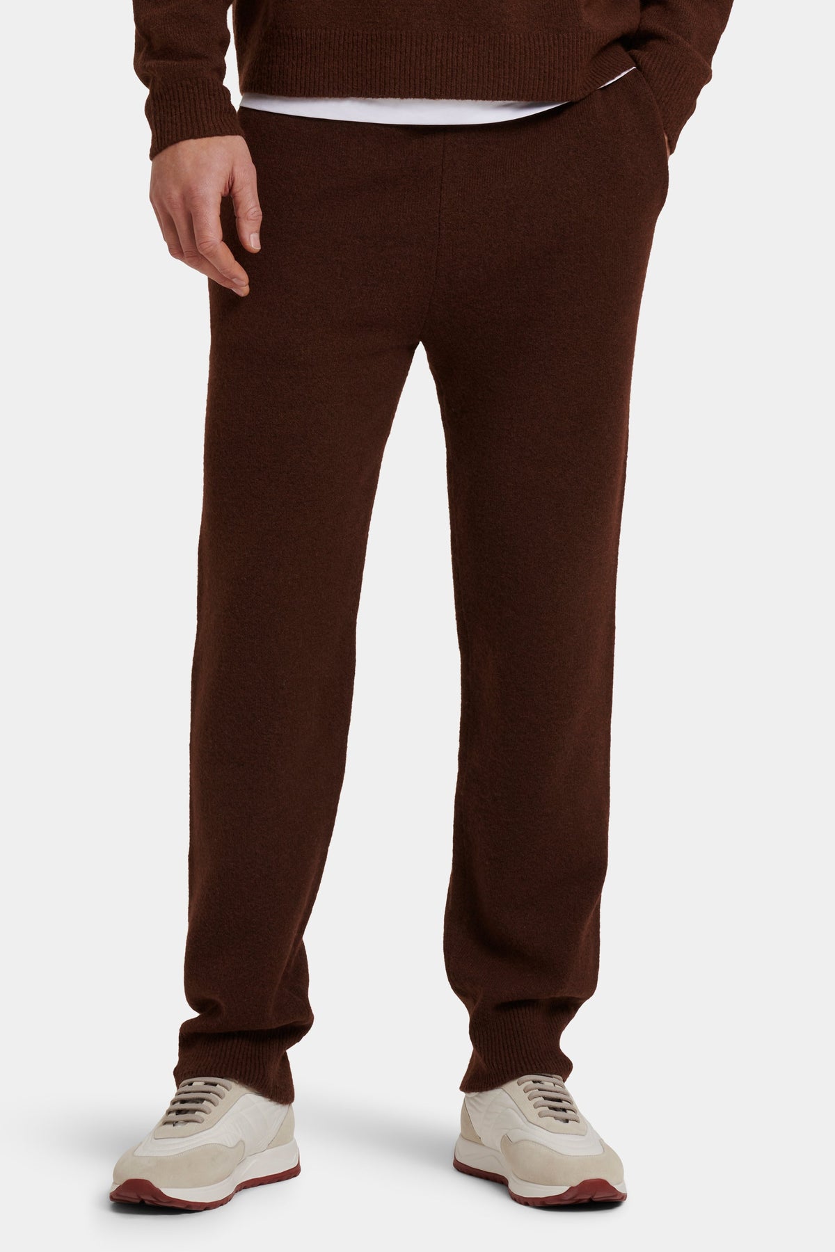 Corsico Pants