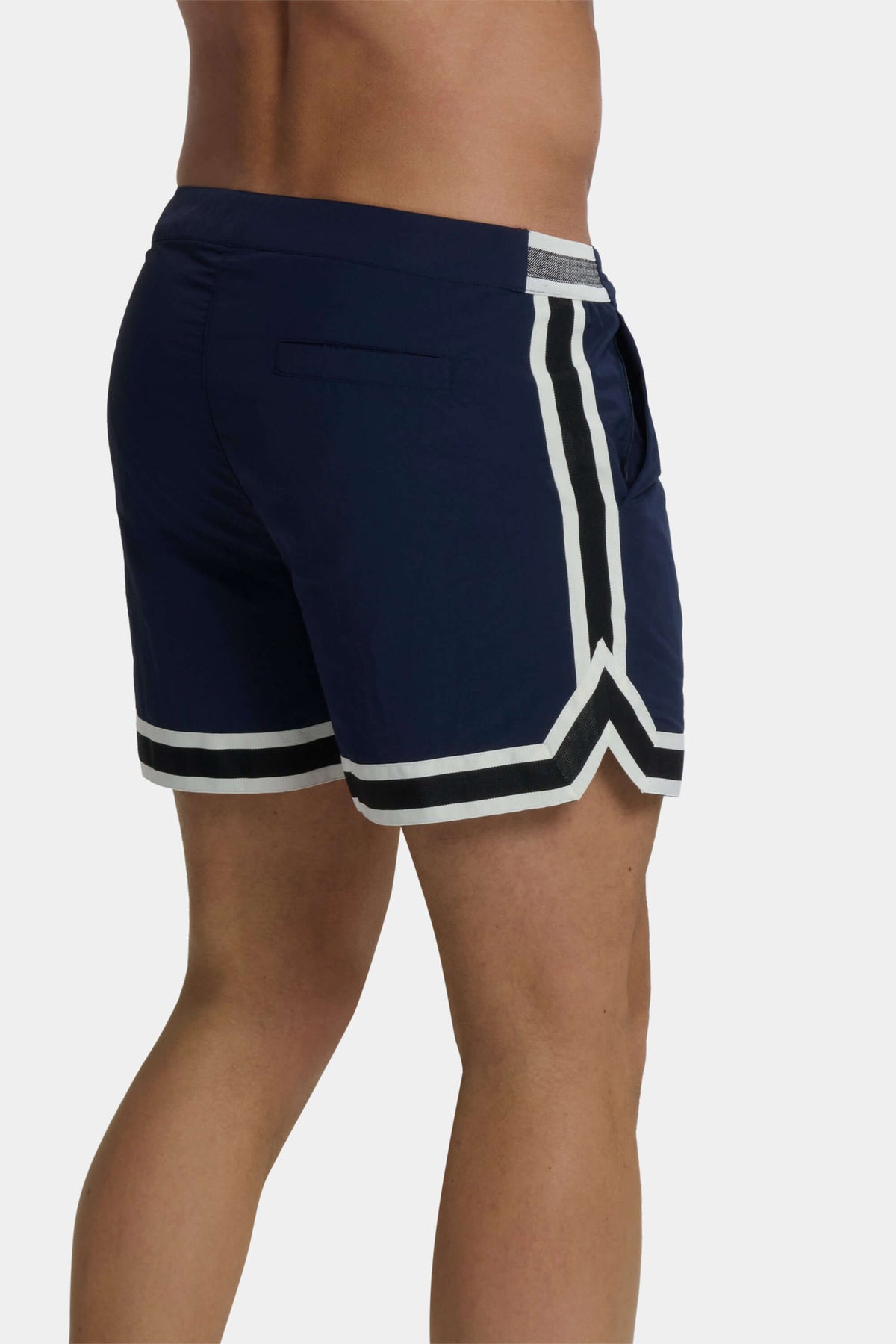 Sergio Swimshorts