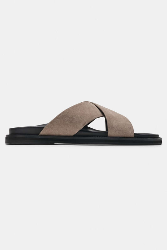 Stefano Sandals