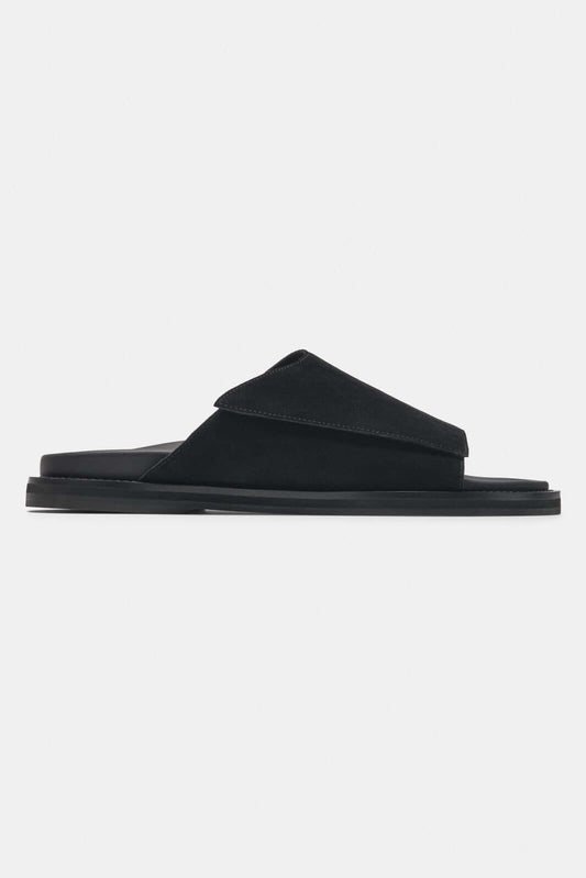 Vino Sandals