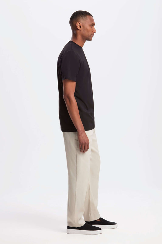 Regular T-Shirt