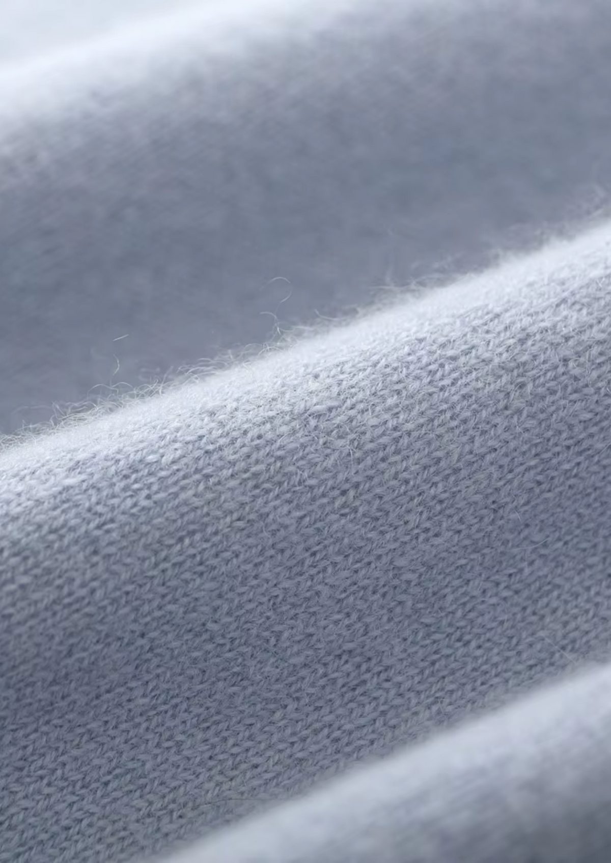 Pure Extra-Fine Merino Wool Armand Set by SATRI & CO. – product view 12