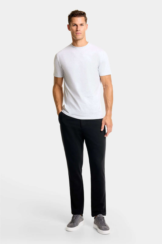 Eros Regular T-Shirt