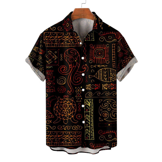 Toledo Shirt