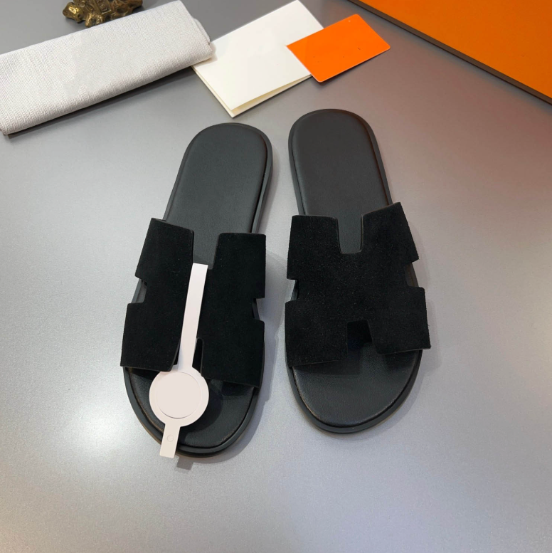 Montenegro Sandals