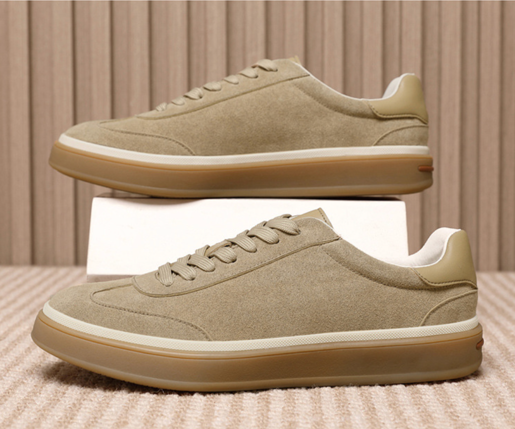 Morelli Trainers