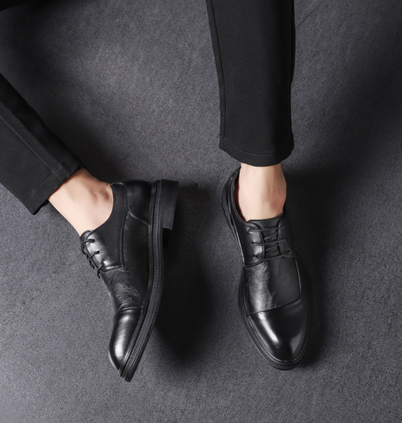 Milano Shoes