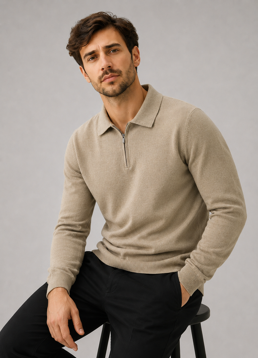Layer Jumper