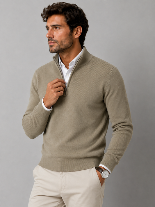 Turim Jumper