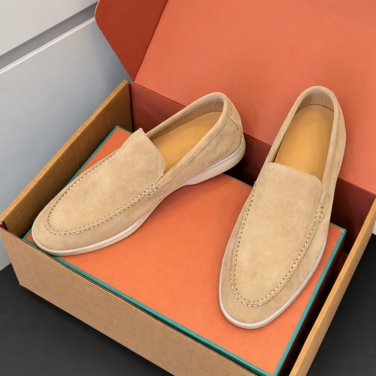 Randova Loafer
