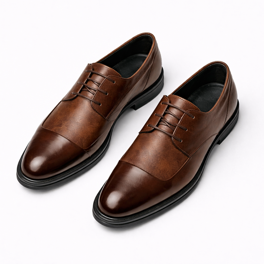 Milano Shoes