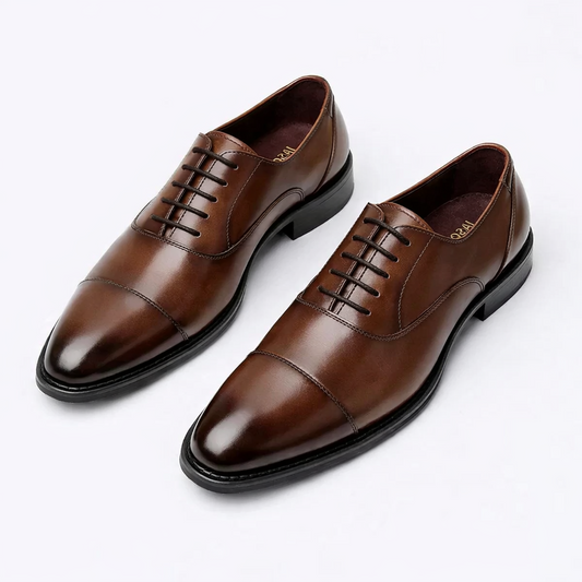 Monza Shoes