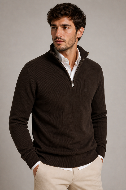 Asti Jumper