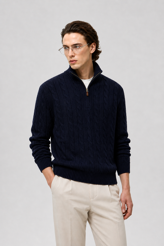 Viterbo Jumper