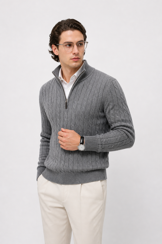 Yocon Jumper