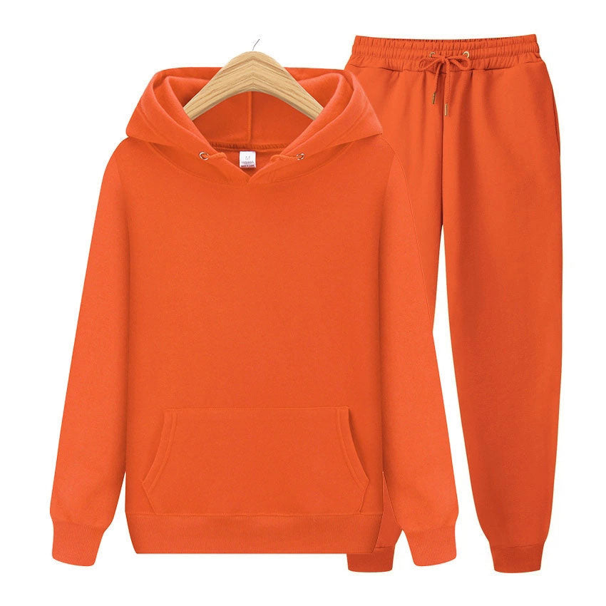 Corunha Matching Set