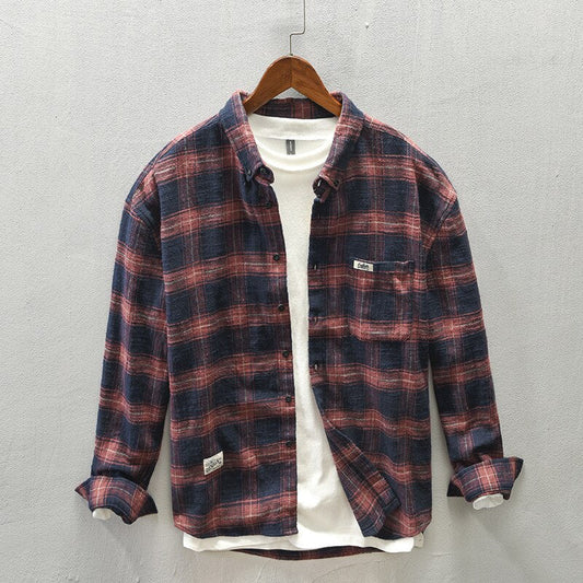 Manaquiri Shirt