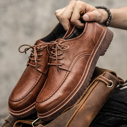 Vicenza Shoes