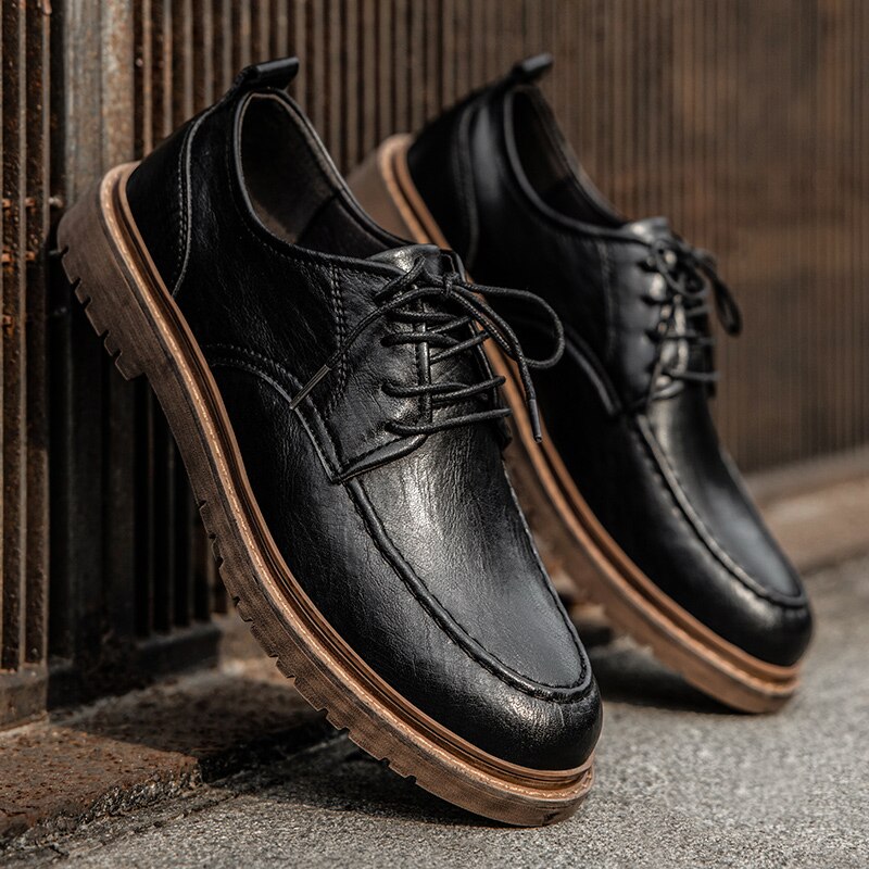 Vicenza Shoes