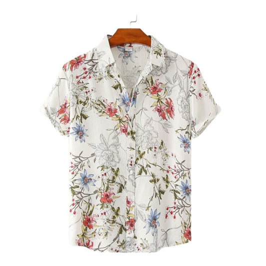 Betim Shirt