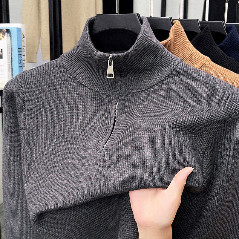 Asti Jumper