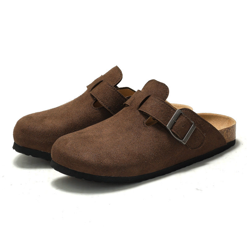 Ibiza Sandals