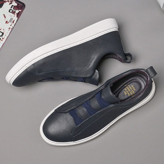 Fairmont Casual Trainers