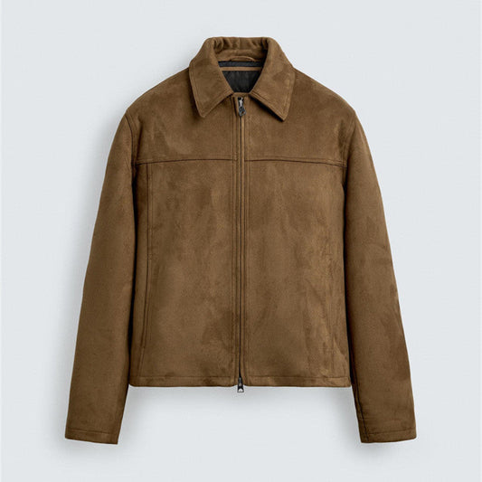 Santorini Jacket