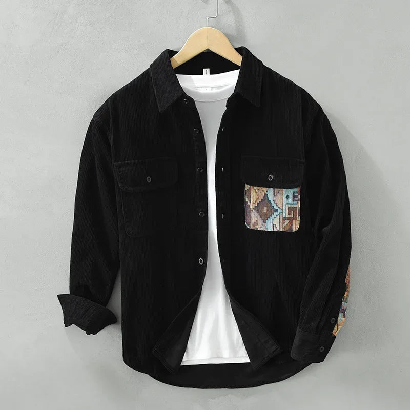 Civita Shirt