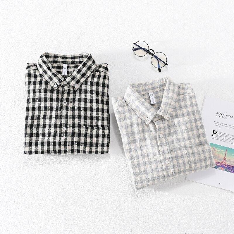Diamantina Shirt