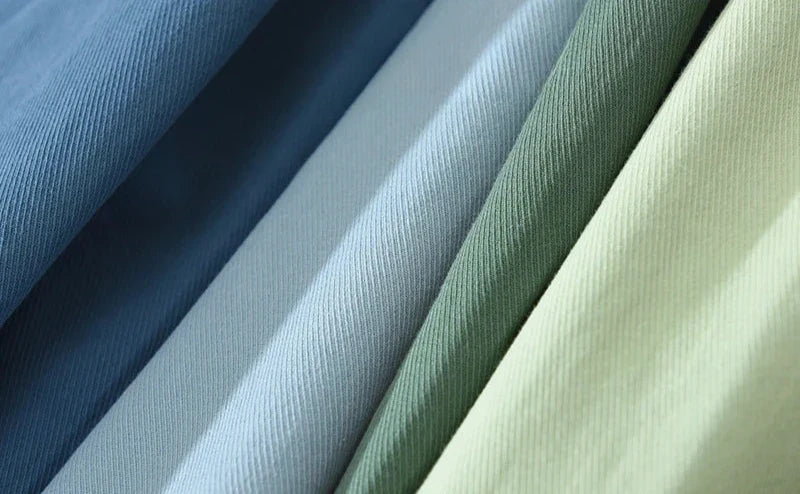 Tropea Shirt