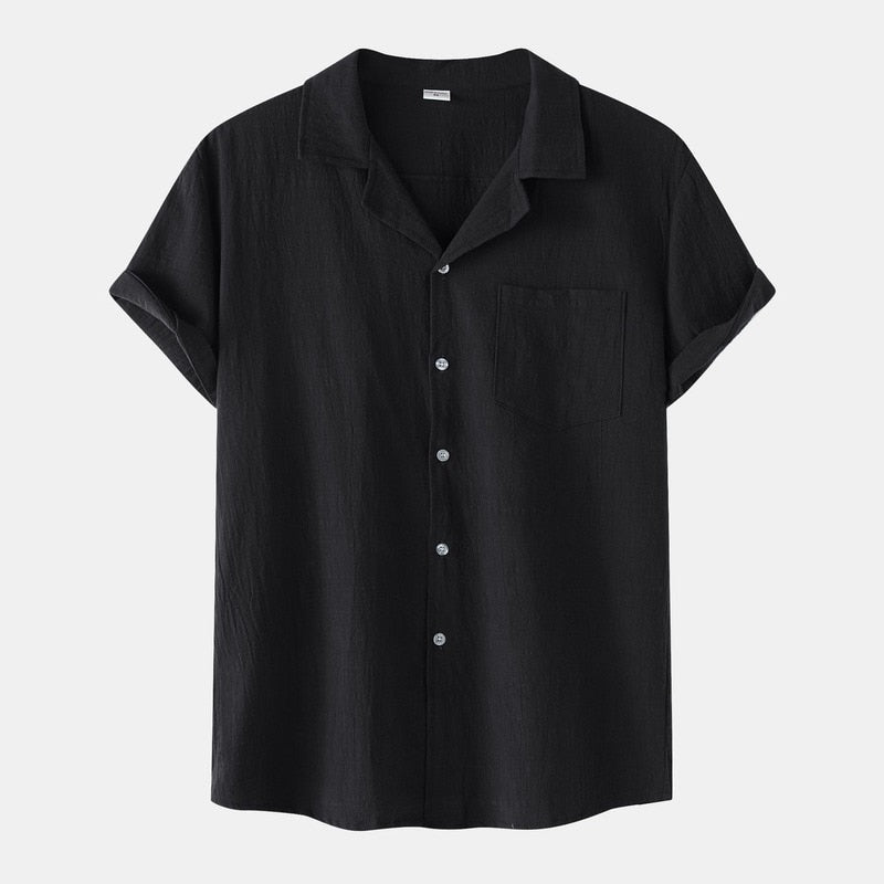 Espinosa Shirt