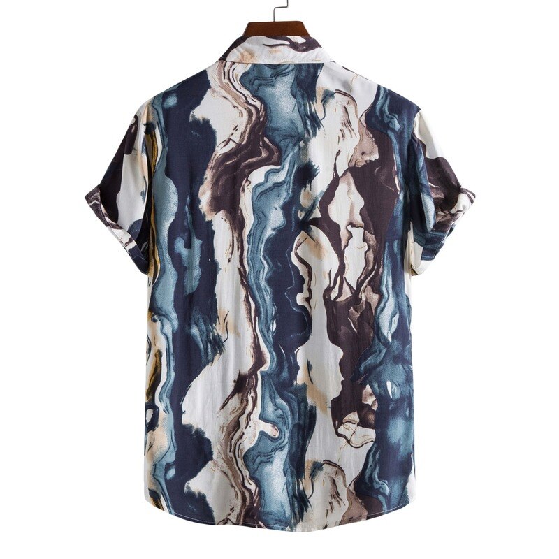Amajari Shirt