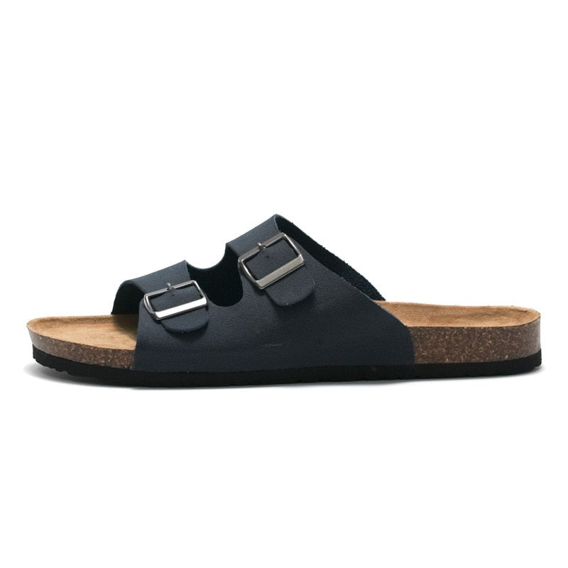 Arizona Sandals