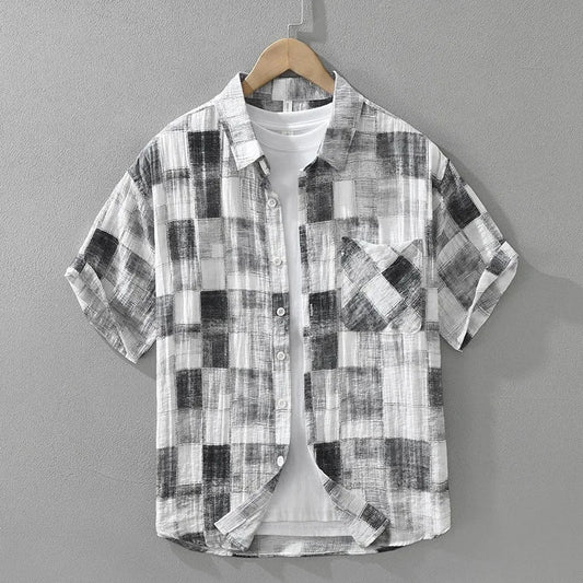 Basiléa Shirt