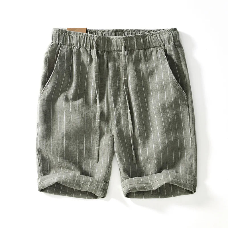 Casual Shorts – S021