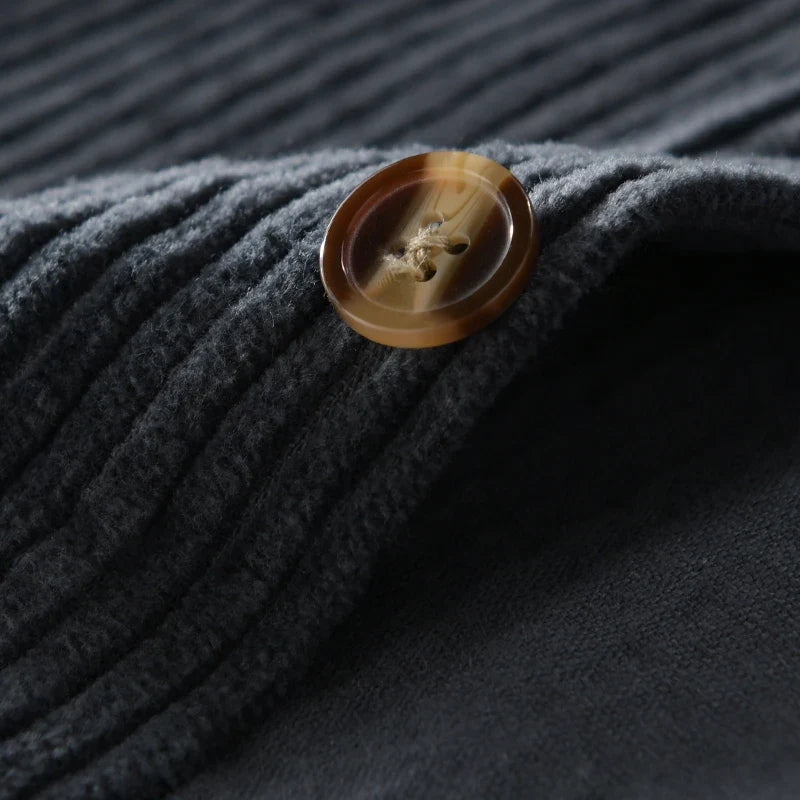 Montello Shirt