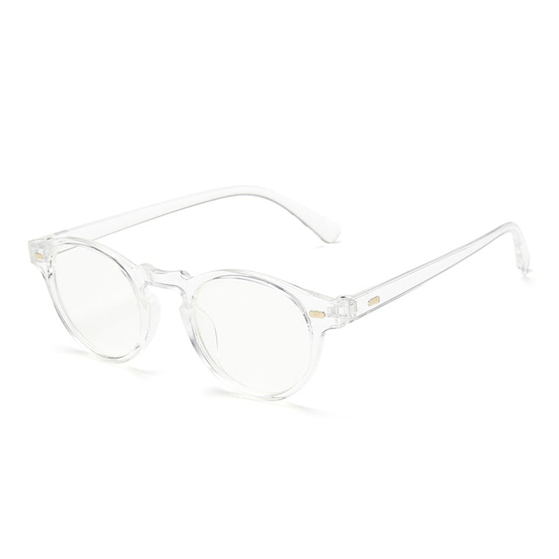Eyewear – S014