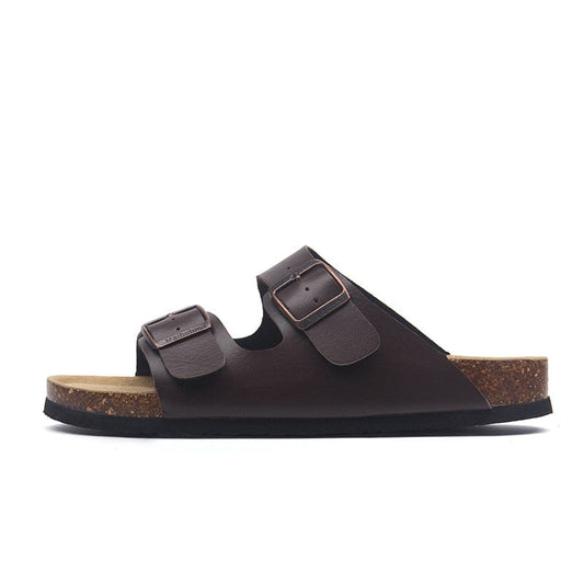 Halden Sandals
