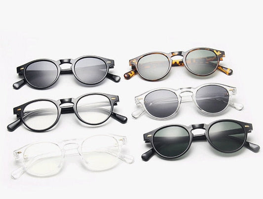 Eyewear – S014