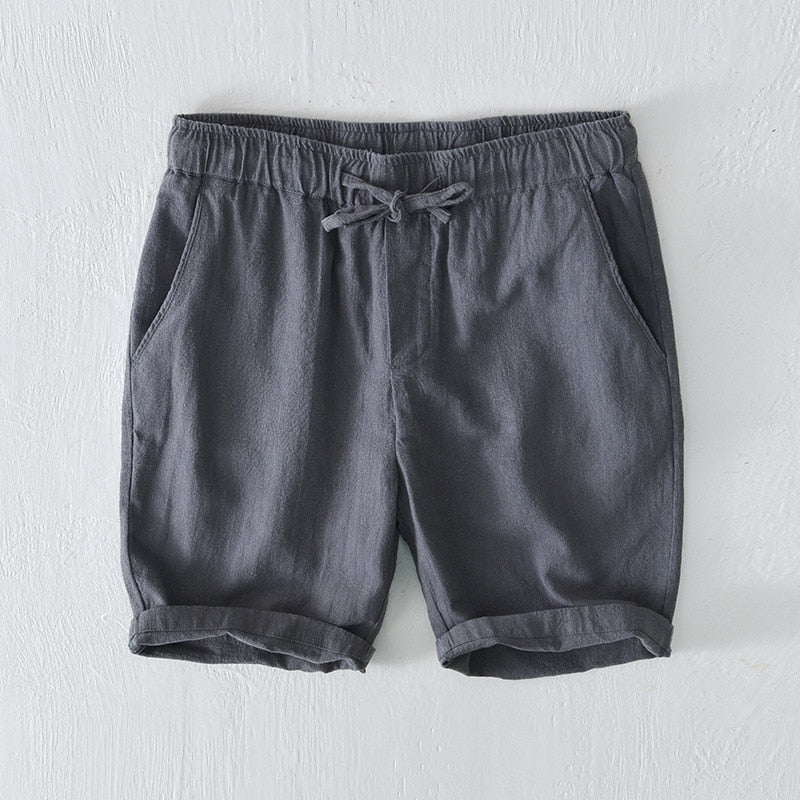 Casual Shorts – S013