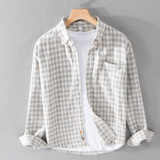 Diamantina Shirt