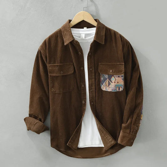 Civita Shirt